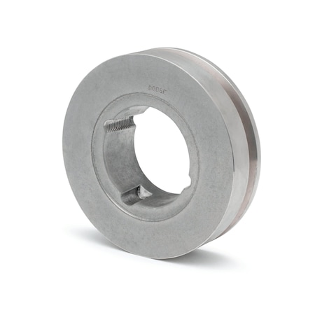 Dodge Industrial 1B4.2-1610 SHEAVE DRIVE COMPONENTS 118194